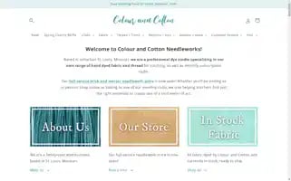 Colourandcotton.com Screenshot 2024-05-05 12:29:31