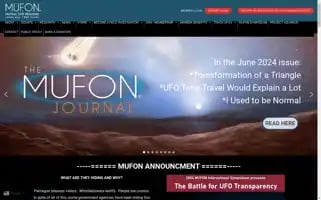Mufon.com Screenshot 2024-06-28 12:16:32