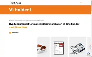 Thinknext.dk Screenshot 2024-07-02 09:57:38