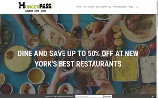 Hungerpass.com Screenshot 2024-05-12 07:52:40