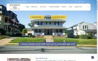 Seanshousesl24.com Screenshot 2024-07-03 12:14:17