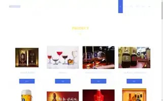 Renshouguo.com Screenshot 2024-07-06 00:22:07