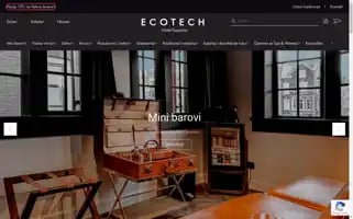 Ecotech.rs Screenshot 2024-06-16 13:52:21