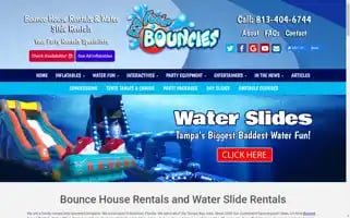 Biglousbouncies.com Screenshot 2024-05-08 19:04:25