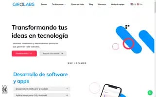 Girolabs.com Screenshot 2024-06-26 21:36:56