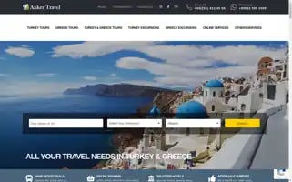 Ankertravel.net Screenshot 2024-04-16 08:51:00