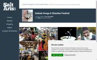 Saltarts.org Screenshot 2024-06-26 19:03:24