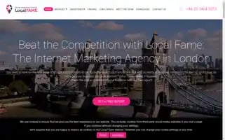 Localfame.com Screenshot 2024-05-12 18:38:23