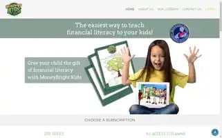 Moneybrightkids.com Screenshot 2024-07-08 13:14:52