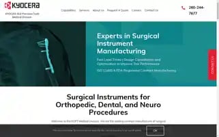 Ksptmedical.com Screenshot 2024-07-06 11:16:38
