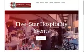 Princetongroupsports.com Screenshot 2024-05-16 13:41:17