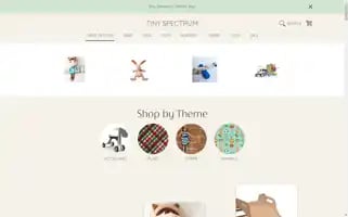 Tinyspectrum.com Screenshot 2024-05-03 19:00:46