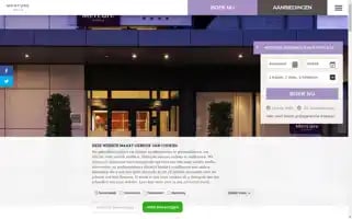 Mercure-hotel-groningen-martiniplaza.nl Screenshot 2024-04-18 13:11:23