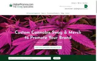 Higherpromos.com Screenshot 2024-05-10 01:53:49