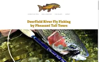 Pheasanttailtours.com Screenshot 2024-04-22 18:16:12