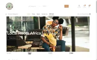 Localroots.africa Screenshot 2024-05-17 02:43:03