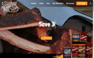 Wannarub.com Screenshot 2024-05-14 23:37:40