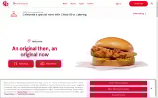 Chick-fil-a.com Screenshot 2024-05-09 02:23:15