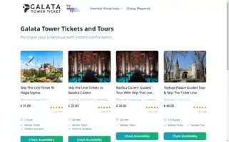Galatatowerticket.com Screenshot 2024-04-25 22:44:52