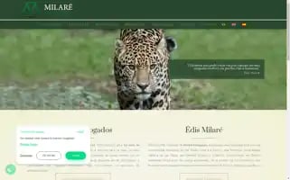 Milare.adv.br Screenshot 2024-07-09 07:26:32