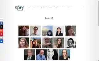 Sprylit.com Screenshot 2024-06-17 02:15:57