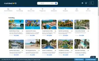 Marideal.mu Screenshot 2024-05-12 20:45:07