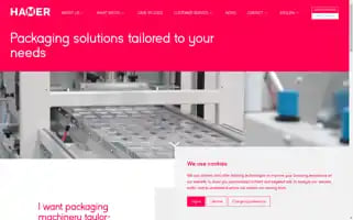 Hamer-pack.com Screenshot 2024-06-29 04:38:40