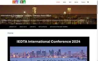 Iedta.net Screenshot 2024-07-03 12:19:38