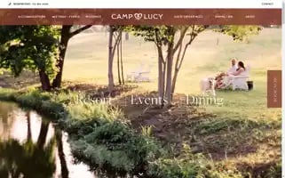 Camplucy.com Screenshot 2024-05-15 16:22:03