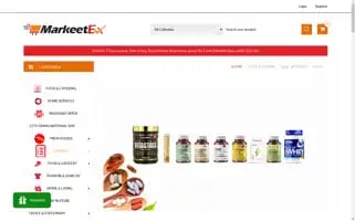 Markeetex.com Screenshot 2024-05-04 04:25:19