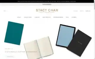 Stacychan.com Screenshot 2024-05-05 11:38:32