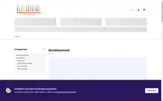 Batuudijuss.shop Screenshot 2024-05-20 00:21:02