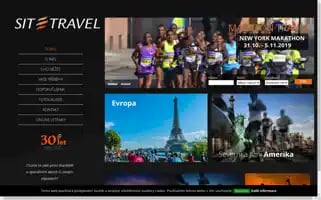 Maratontravel.cz Screenshot 2024-04-25 23:07:55