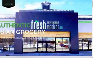 Freshimarket.com Screenshot 2024-05-09 19:33:38