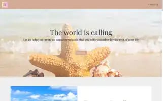 Fresasconcrematravels.com Screenshot 2024-04-15 23:40:41