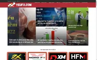 Yeufx.com Screenshot 2024-06-25 12:10:32