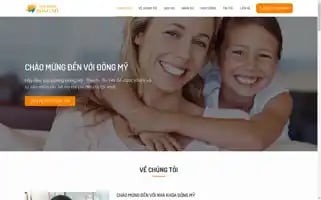 Nhakhoadongmy.com Screenshot 2024-06-13 03:19:11