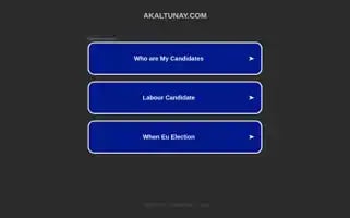 Akaltunay.com Screenshot 2024-06-16 05:43:15