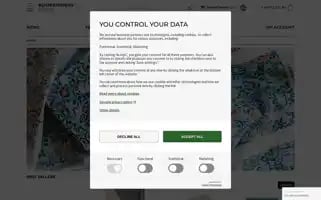 Bookbindersdesign.com Screenshot 2024-07-08 13:24:33