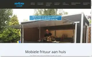 Mtmevent.be Screenshot 2024-06-16 12:08:49