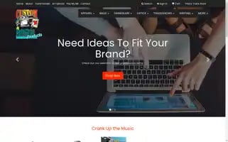 Showyourad.com Screenshot 2024-05-13 22:29:53