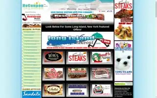 Nocoupon.com Screenshot 2024-05-13 03:59:40