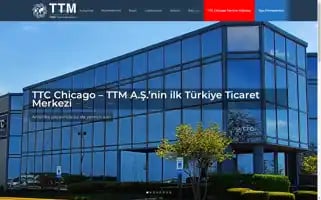 Ttm.org.tr Screenshot 2024-07-05 06:25:58