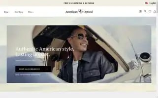 Aoeyewear.com Screenshot 2024-05-15 11:51:56