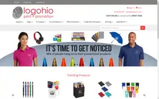 Logohio.com Screenshot 2024-05-12 18:44:29