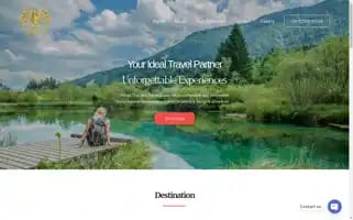 Wingstourandtravel.com Screenshot 2024-04-26 16:49:11