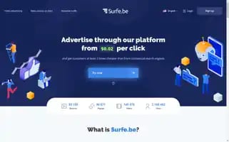 Surfe.be Screenshot 2024-06-17 14:14:56
