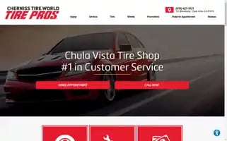 Tireworldchulavista.com Screenshot 2024-05-14 13:01:03