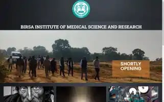 Bimsr.com Screenshot 2024-05-22 14:13:01