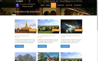 Laostourism.org Screenshot 2024-04-15 02:58:27